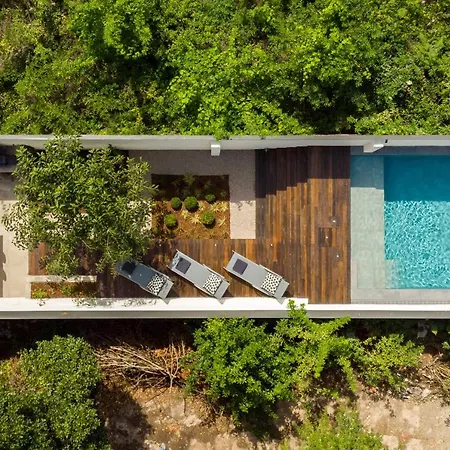 Almada - Amazing Centre With Private Pool Porto