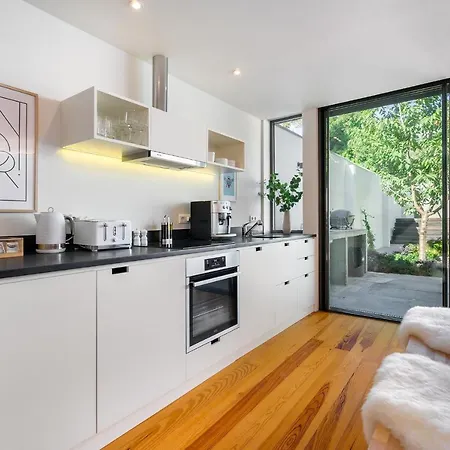 וילה Almada - Amazing Centre With Private Pool פורטו