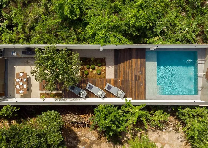 Almada - Amazing Centre With Private Pool Porto